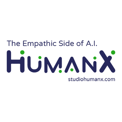 HumanX